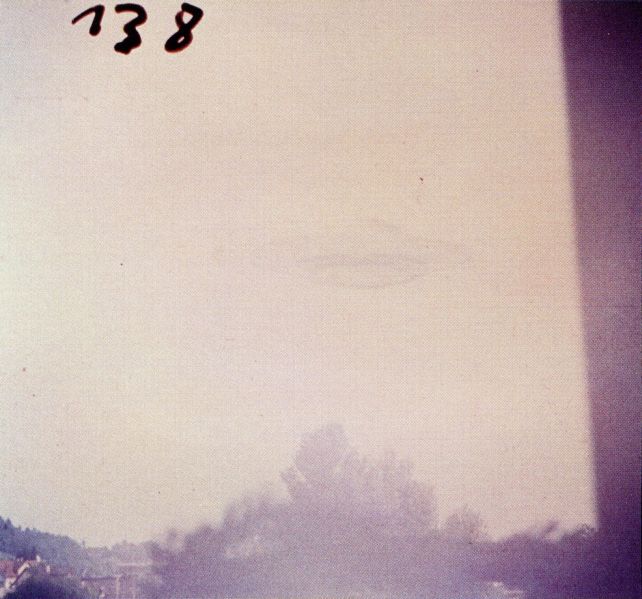File:Transparent beamship.jpeg