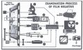 Film-examination-process.jpg