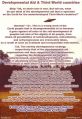 Pinterest UFO Contactee Billy Meier 096.jpg