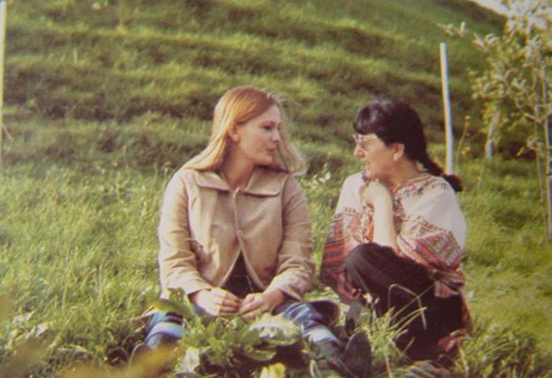 File:LightYears GaryKinder-7.jpg