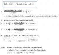 Calculation for the circle number pi (english).jpg