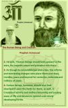 Pinterest UFO Contactee Billy Meier 024.jpg