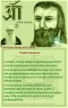 Pinterest UFO Contactee Billy Meier 024.jpg