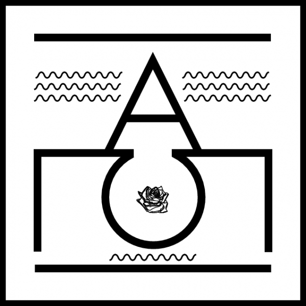 File:Wissen.png