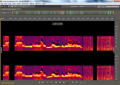 Fishing-line-spectrogram.png