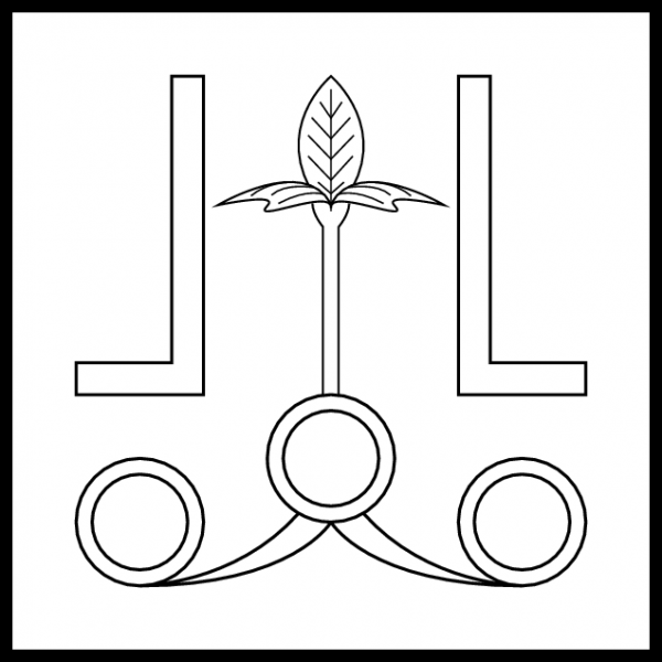 File:Kind.png