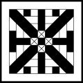 Abartigkeit symbol.jpg