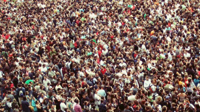 File:Overpopulation.jpg