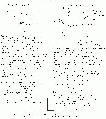 Thumbnail for version as of 21:59, 21 May 2009