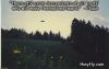 Pinterest UFO Contactee Billy Meier 091.jpg