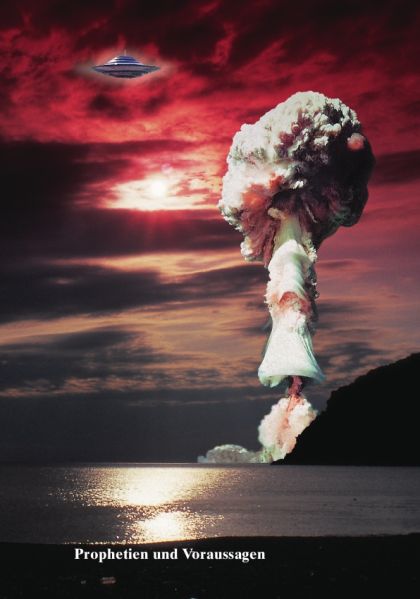 File:Prophetien Front.jpg