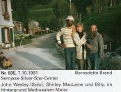 Billy Meier & Shirley MacLaine 1981 (935).jpg