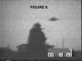 Thumbnail for version as of 21:51, 21 May 2009