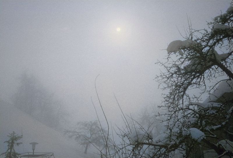 File:CR102-Image6.jpg