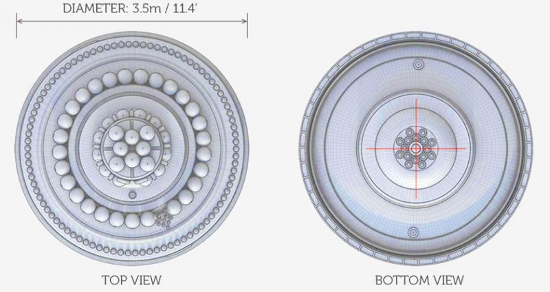 File:WCUFO CGI 19H 35W 09.jpg