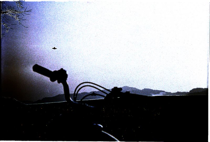 File:F161adjustedlevels.jpg