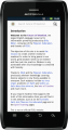 Thumbnail for version as of 22:28, 8 September 2012