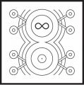 Spirit symbol connection compound verbindung.jpg
