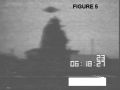 Thumbnail for version as of 21:50, 21 May 2009