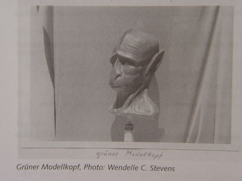 File:The Green Model Head.jpeg