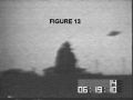 Thumbnail for version as of 21:55, 21 May 2009