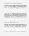 A Gift from the Stars (May 2011) Pgs4 - by Nicholas F Schmidt PhD.jpg