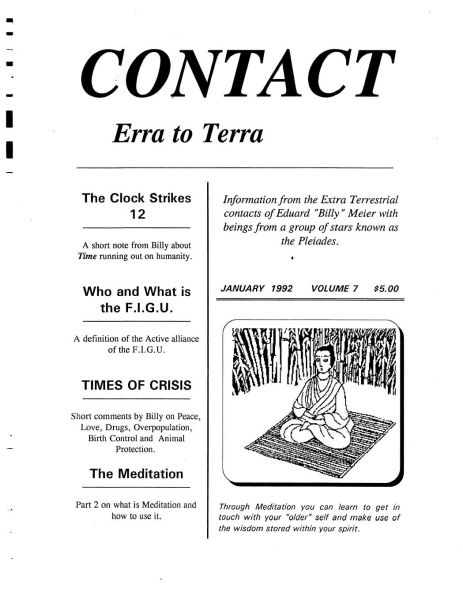 File:Erra to Terra Vol 7.jpg