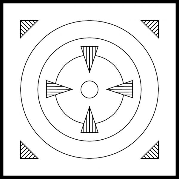 File:Gedanken.png
