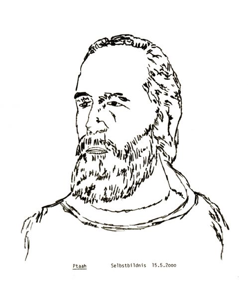 File:PtaahbyPtaah.jpg