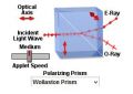 IIG Metal Deconstruction - tutorial - Wollaston Prism.jpg