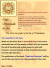 Pinterest UFO Contactee Billy Meier 069.jpg